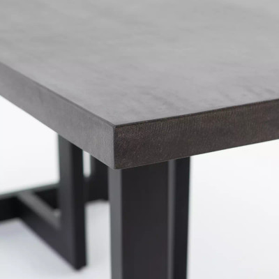 Four Hands Judith Outdoor Dining Table