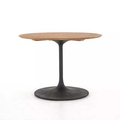 Four Hands Reina Outdoor Bistro Table