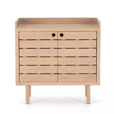 Four Hands Lula Small Sideboard