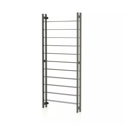 Four Hands Galloway Wine Rack
