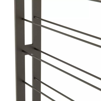 Four Hands Galloway Wine Rack