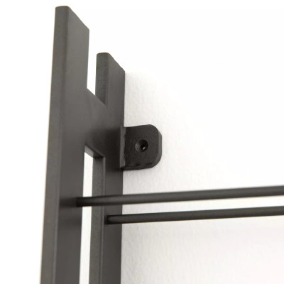 Four Hands Galloway Wine Rack