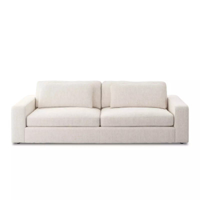 Four Hands Bloor Sofa - Essence Natural