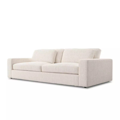 Four Hands Bloor Sofa - Essence Natural
