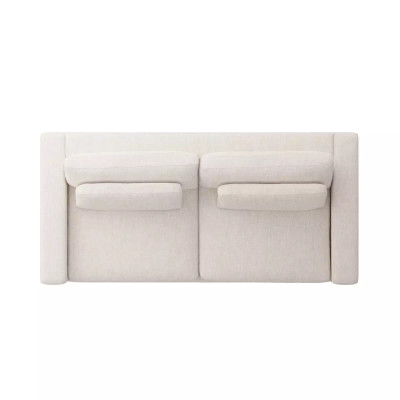 Four Hands Bloor Sofa - Essence Natural