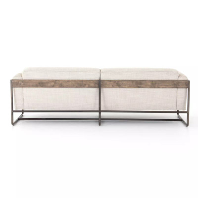 Four Hands Ella Sofa - 91"