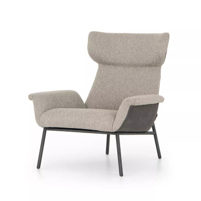 Four Hands Anson Chair