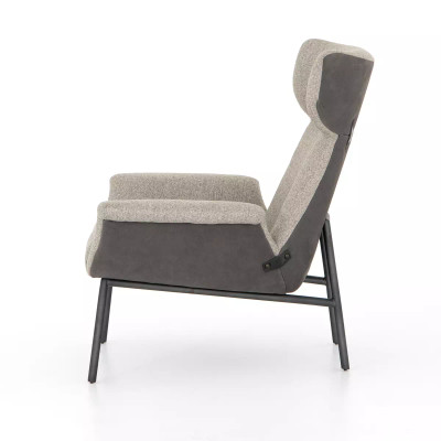 Four Hands Anson Chair
