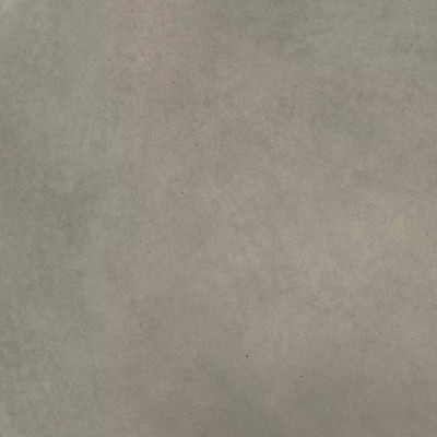 Four Hands Bowman Outdoor Coffee Table - Grey Concrete