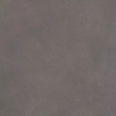 Four Hands Gem Outdoor Coffee Table - Dark Grey