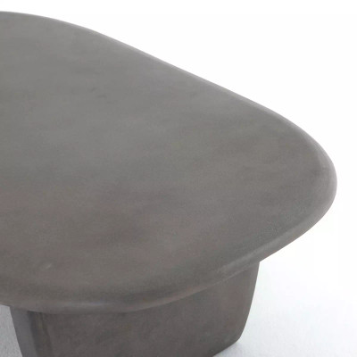 Four Hands Naya Outdoor Coffee Table