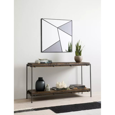 Four Hands Simien Console Table