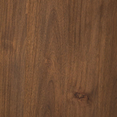 Four Hands Paden Dining Table - Seasoned Brown Acacia