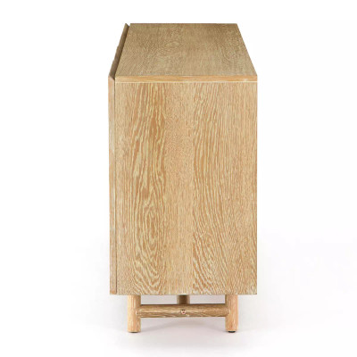 Four Hands Mika Dining Sideboard