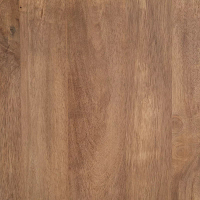 Four Hands Reza Sideboard - Smoked Honey