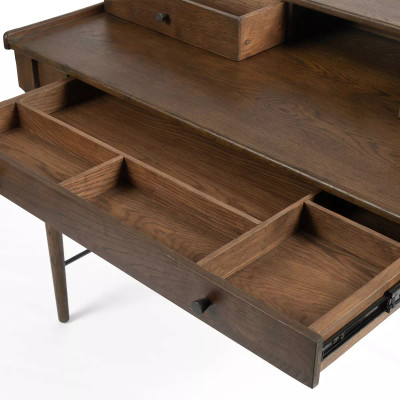 Four Hands Moreau Desk