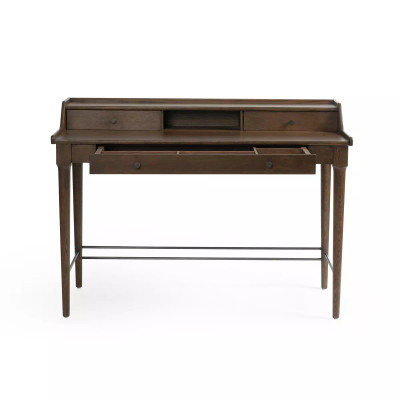 Four Hands Moreau Desk