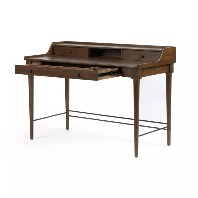 Four Hands Moreau Desk