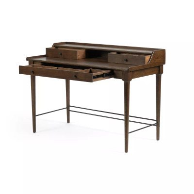 Four Hands Moreau Desk