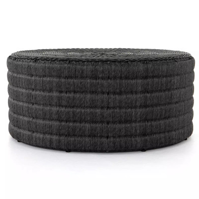 Four Hands Madura Coffee Table