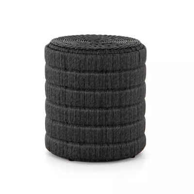 Four Hands Madura End Table
