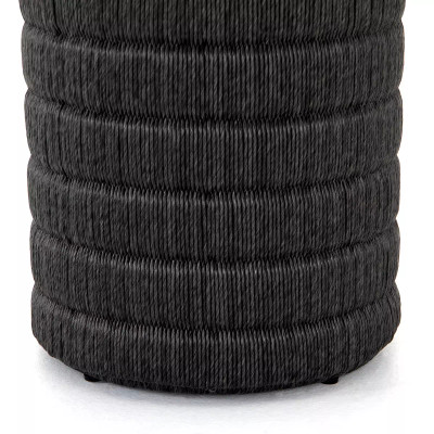Four Hands Madura End Table