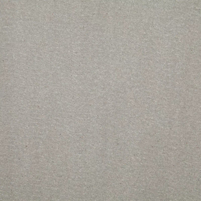 Four Hands Cyrus Dining Bench - Light Grey