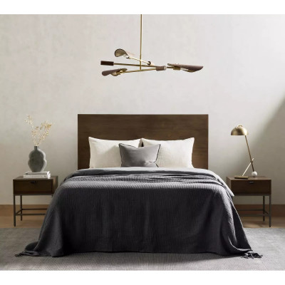 Four Hands Astrid Chandelier