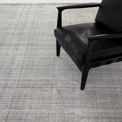 Four Hands Amaud Rug - 8X10' - Grey/Beige