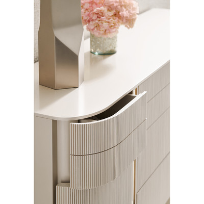 Caracole Love At First Sight Dresser