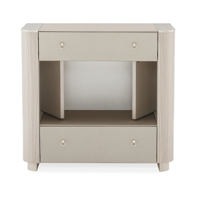 Caracole Love-Ly! Nightstand