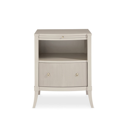 Caracole New Love Nightstand