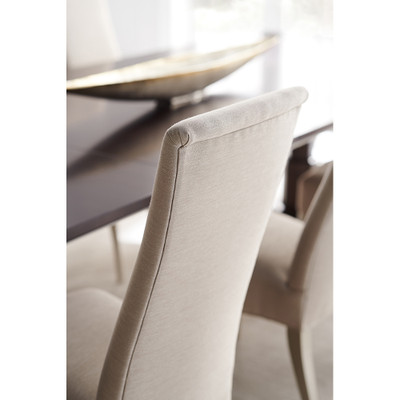 Caracole Socially Acceptable Dining Chair