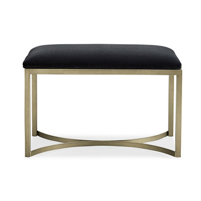 Caracole Remix Bed Bench