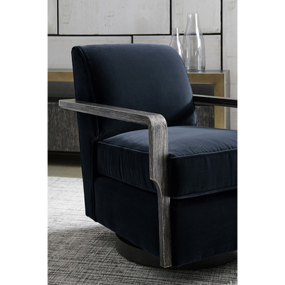 Caracole Rewind Chair