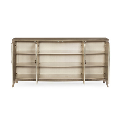 Caracole Avondale Credenza