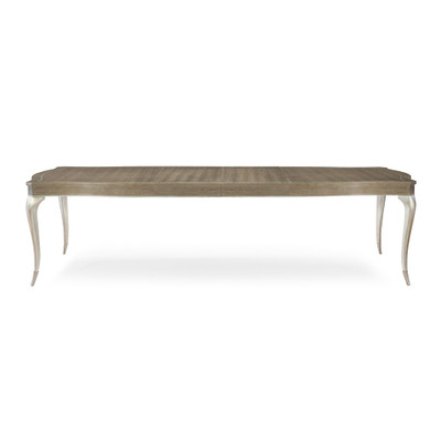 Caracole Avondale Rectangle Dining Table