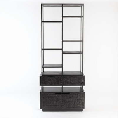 Kyoto Etagere