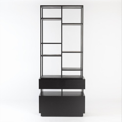 Studio A Kyoto Etagere