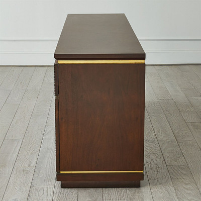 Studio A Latilla Credenza