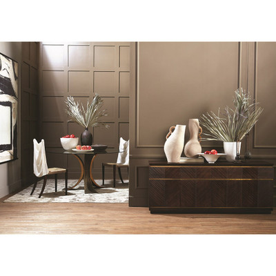 Studio A Latilla Credenza