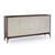 Hampton Four-Door Credenza