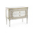 Corsini Nightstand