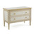 Vallejo Nightstand