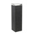 Greystoke Tall Pedestal