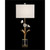 Spring Has Sprung Table Lamp