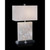 Mother-of-Pearl Table Lamp