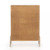 Four Hands Rosedale 6 Drawer Tall Dresser - Yucca Oak