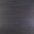 Four Hands Trey Modular Wall Desk - Black Wash Poplar