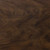 Four Hands Lunas Executive Desk - Caramel Guanacaste